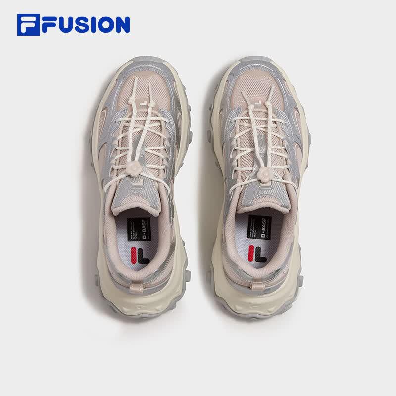 FILA FUSION Lilia Women's Chunky Sneakers
