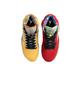 Nike Air 5 Retro What the Solar CZ5725-700