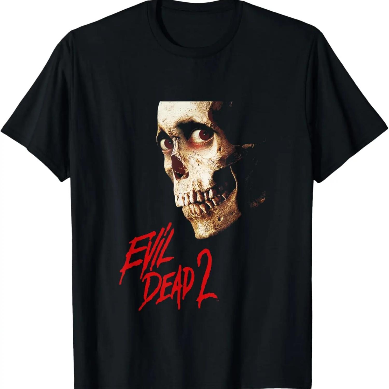 Tartan,plaid,checked,blue,pattern T-Shirt XXXXXL чёрный