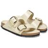 Birkenstock Arizona Buckled Slip-On Sandals Women's 1026128