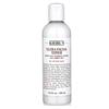 () Ultra Facial Toner 250ml (15452564)