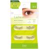 D-UP Eyelash Lashever