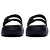 Li Ning Clap EVA Quiet Slide Slippers Men's Black AGAT007-1