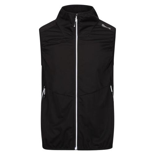 

Regatta Mens Lankin VI Softshell Gilet M