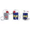 10L Manual Oil Transfer Pump for Vehicles And Trucks