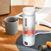 Philips Draagbare Elektrische Waterkoker voor Reizen & Geïsoleerde Mok