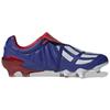 adidas Predator Mania Fg 'Active Blue' EH2958
