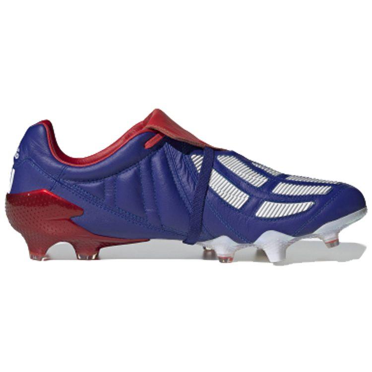 adidas Predator Mania Fg 'Active Blue' EH2958