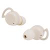Wireless Earbuds Noise Reduction Lightweight Comfortable Small   5.4 Low Latency Gaming Earbuds for Running Sports Gaming
