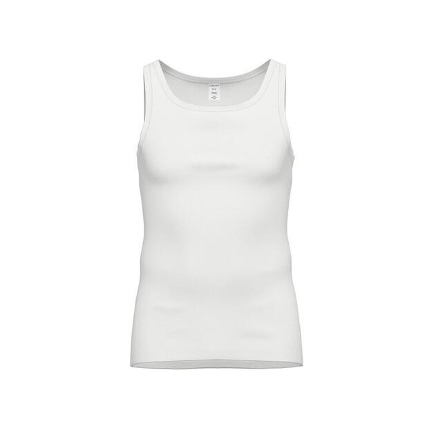 Майка Ammann 27382 EU XL