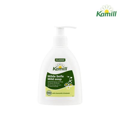 Liquid Soap Hand Wash Classic 300ml
