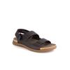 Land Rover Men S Non Slip SandalS lanSac6335mf3