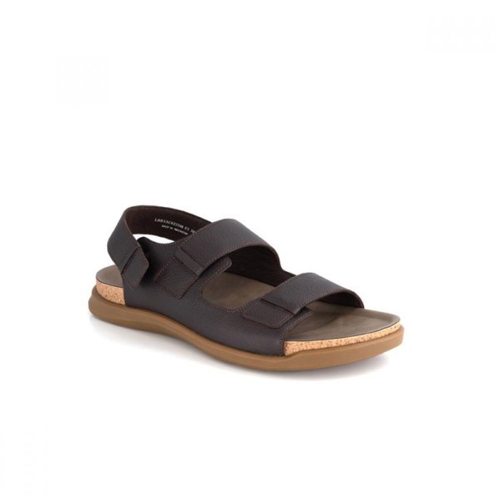 Land Rover Men S Non Slip SandalS lanSac6335mf3 245