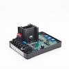 Brushless Diesel Generator AVR Stabilizer Board GAVR-8A/12A/15B/20A