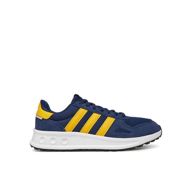Кроссовки adidas Run 84 EU 40