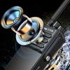 Jianchang 328D+ ATEX Explosion-Proof IP68 Two-Way Radio (CN version)