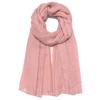 Shimmer Glitter Sequins Scarf For Women Muslim Hijab Scarves Big Size Long Shawls Islamic Turban Solid Headscarf