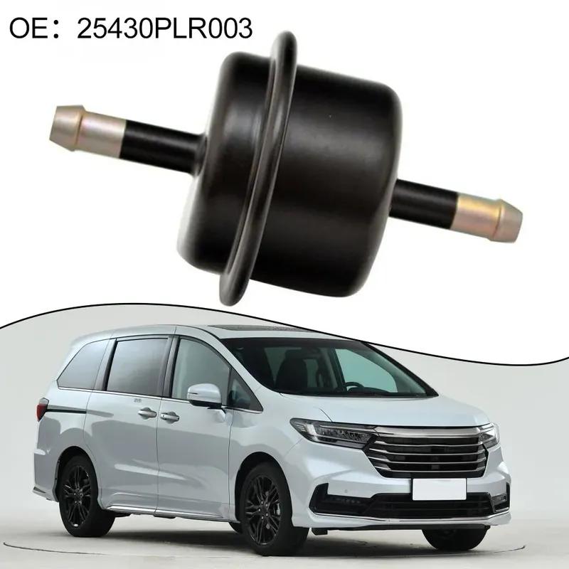 Brand New Automatic Transmission Filter Automatic For CRV For Civic For Honda Metal Replacement Transmission Filter