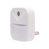 Intelligent Light-controlled Sensor Lights Light Sensor Bedside Lamp New Wall Lamp  Night Lighting