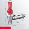 Beverage Dispenser Spigot
