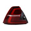 Exterior Accessories For Volvo S60 2020 2026 2026 2026 Tail Light Warning Brake Light Signal Lamp Taillight Assembly 31468193