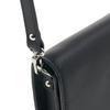 Vivienne Westwood Vivienne Westwood Logo Crossbody Bag 43030097 L001q N401