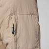 Jordan Chaqueta Casual con Capucha y Cremallera con Logo Bordado para Niños Chaqueta Amarilla FV2824-200