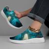 Scarpe da donna – Sneakers