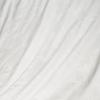 Jingdong Crafted Suzhou Double Cocoon Mulberry Silk Quilt