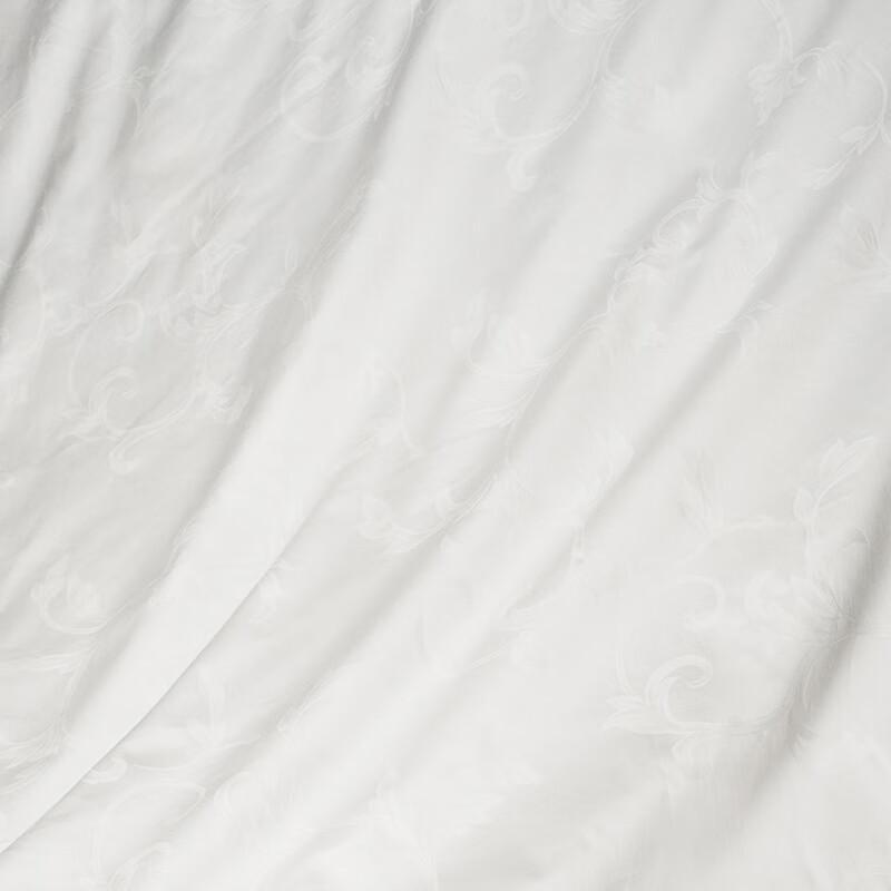 Jingdong Crafted Suzhou Double Cocoon Mulberry Silk Quilt