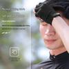 WEST BIKING Half-Finger Breathable Cycling Gloves