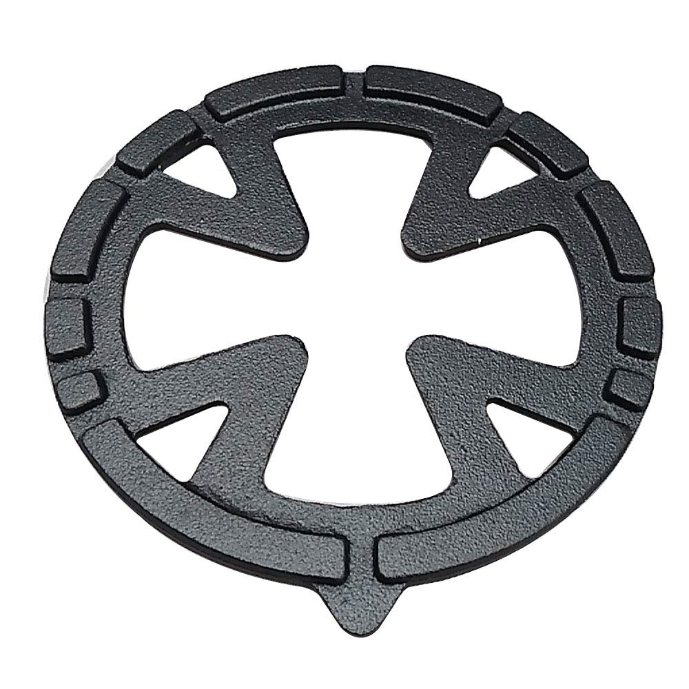 

Ikenaga Iron Works Trivet Iron Kettle Nanbu Ironware Kettle Iron Replenishment Outdoor Camping Made in Japan