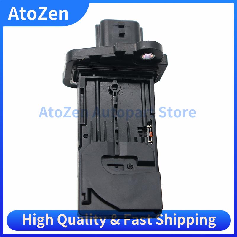 22680-3VA0A AFH60M-47 Mass Air Flow MAF Sensor for Infiniti QX60 Nissan Altima X-trail Pathfinder 2451403 MAS0467 MA447 MAF0123