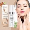Eelhope Temperaturwechselnde Concealer Foundation Leicht Feuchtigkeitsspendend 30ml Für Alle Hauttypen