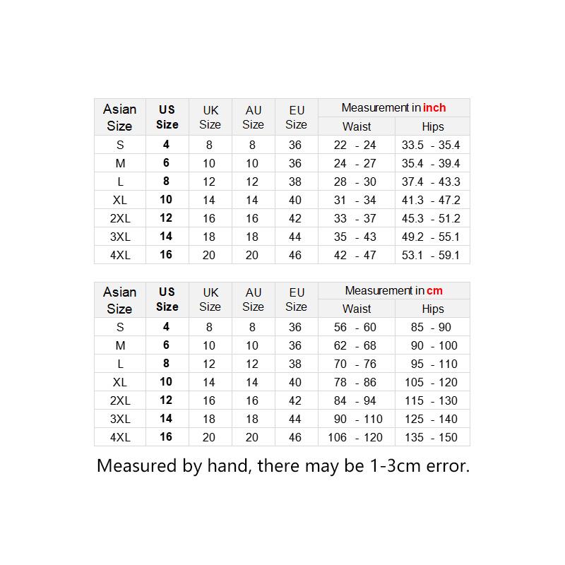 Women's Plus Size Seamless G String Sexy Lingerie Transparent Thong Panties Mesh Underwear