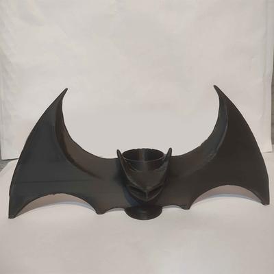 Akcesoria imprezowe – Akcesoria na Halloween