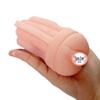 Men's Airplane Cup: Original Flavor Male Masturbator Device.