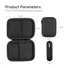 EVA Shockproof 2.5 Inch Hard Drive Carrying Case Pouch Bag 2.5