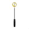 Extendable Golf , Picker for Training And Water Sports Use