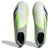 Adidas Predator Accuracy+ FG Mid Crazyrush Pack - GZ2604