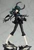 Good Smile Company Dead Master Original Version 1/8 Scale PVC Painted Complete Figure