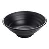 Commercial Melamine Noodle & Soup Bowl