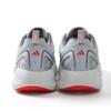 Adidas Climacool 'Grey White Red' Sneakers JH9750