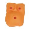 Pig Costume Props, Funny Halloween Belly for Party
