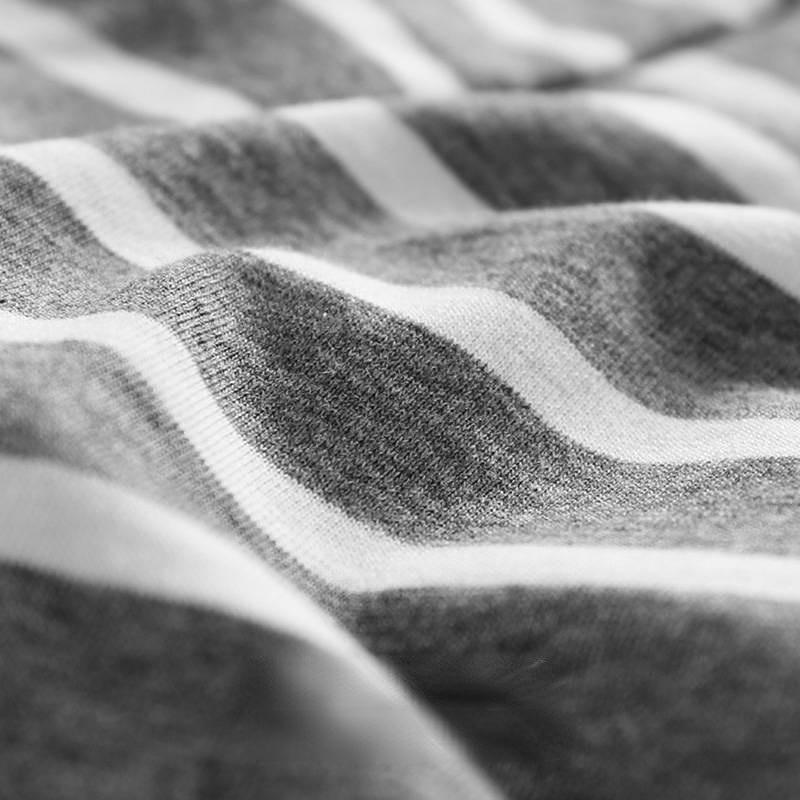 3ks Pruhované Sexy Pánské Spodní Prádlo Boxerky Kalhotky Bezešvé Pánské Spodní Prádlo Boxery Pánské Spodky Bikiny Spodní Prádlo Muž Základní