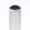 Stainless Steel Aquarium Filter Inlet Guard Dense Mesh Anti Clog Protects Fish Shrimp For Home Fish Tanks