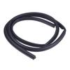 Car Door Rubber Seal Strip Anti-Scratch Protector B Pillar Car Rubber Weatherstrip Auto Door Edge Waterproof Seal Strip