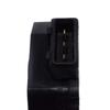 RR-TPS Throttle Position Sensor For JETTA Cabrio GOLF III 2.0 PASSAT 1.6 CABRIO 037907385N 907067001