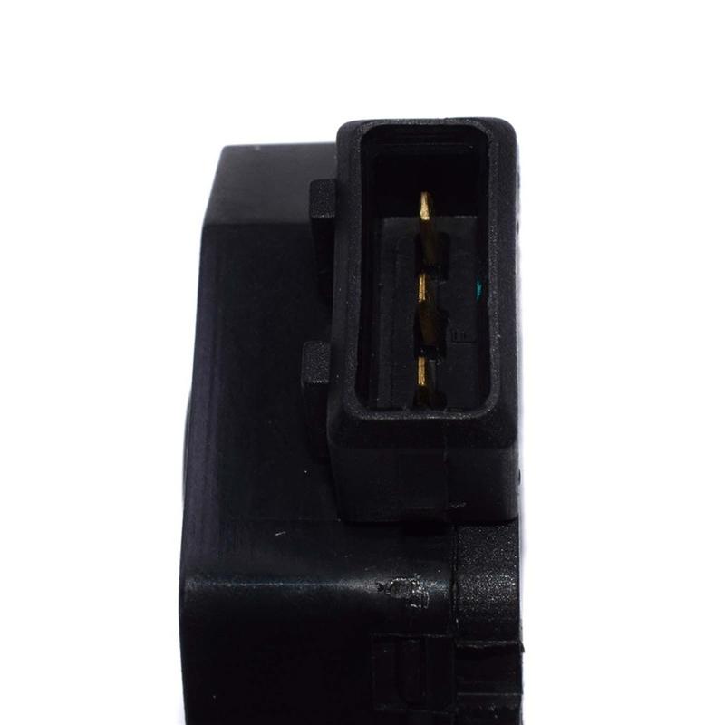RR-TPS Throttle Position Sensor For JETTA Cabrio GOLF III 2.0 PASSAT 1.6 CABRIO 037907385N 907067001