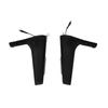 Origianl Landing Gear for DJI Inspire 3 Front Left Right Foot Stand Replacement for Inspire 3 Drone Repair Spare Parts